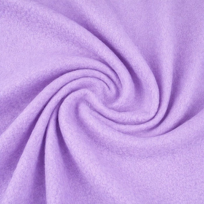 FLEECE-OVEJERO-COLOR-LILA