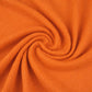 FLEECE-OVEJERO-COLOR-NARANJA