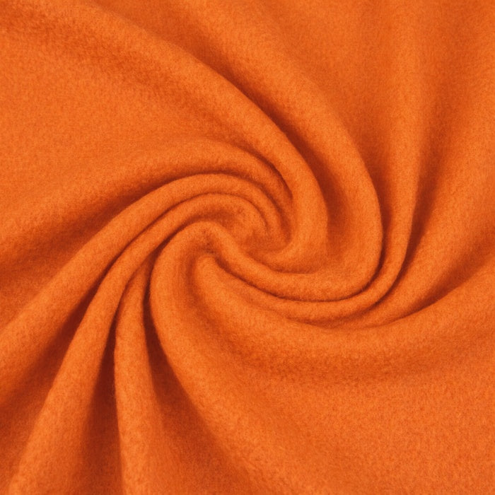 FLEECE-OVEJERO-COLOR-NARANJA