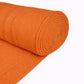 FLEECE-OVEJERO-COLOR-NARANJA
