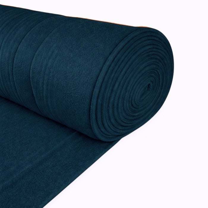 FLEECE-OVEJERO-COLOR-PETROLEO