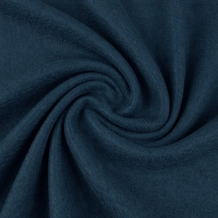 FLEECE-OVEJERO-COLOR-PETROLEO