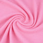 FLEECE-OVEJERO-COLOR-ROSADO-BEBE