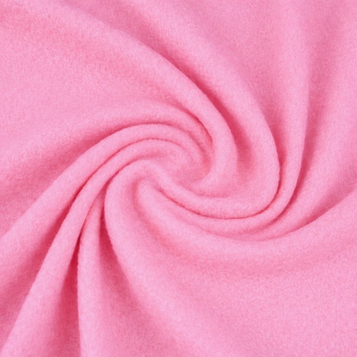 FLEECE-OVEJERO-COLOR-ROSADO-BEBE
