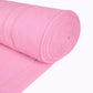 FLEECE-OVEJERO-COLOR-ROSADO-BEBE