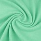 FLEECE-OVEJERO-COLOR-VERDE-MENTA