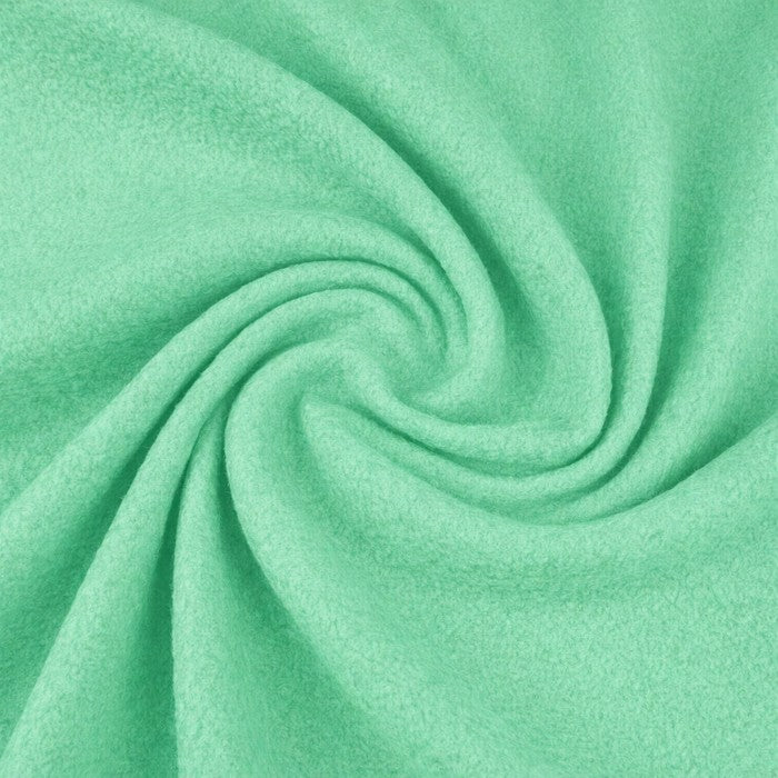 FLEECE-OVEJERO-COLOR-VERDE-MENTA