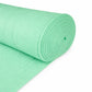 FLEECE-OVEJERO-COLOR-VERDE-MENTA