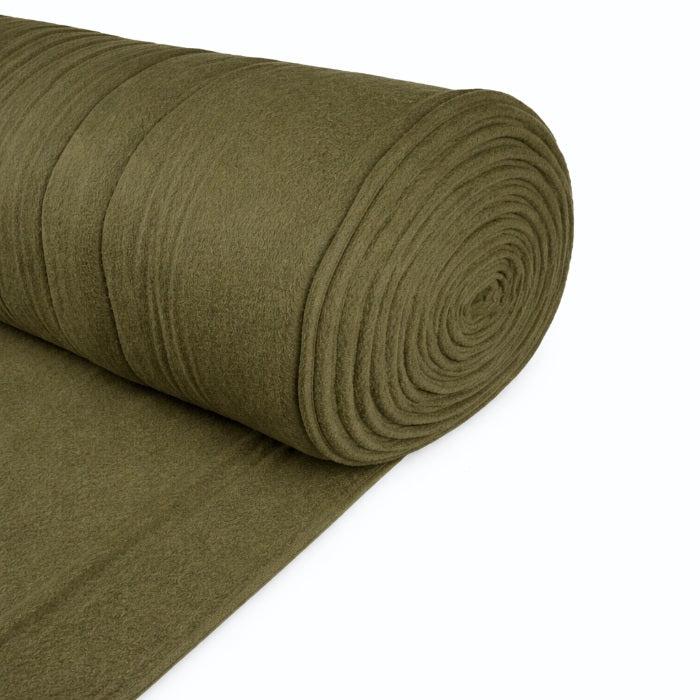 FLEECE-OVEJERO-COLOR-VERDE-MILITAR