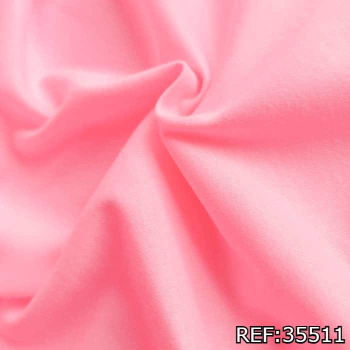 FRANELA-DOBLE-PUNTO-COLOR-FUCSIA-NEON-CLARO-35511