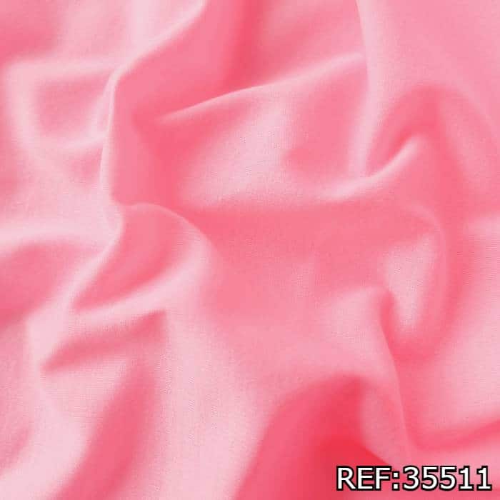 FRANELA-DOBLE-PUNTO-COLOR-FUCSIA-NEON-CLARO-35511