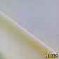 FRANELA-DOBLE-PUNTO-UNICOLOR-AMARILLO-CLARO-11030
