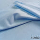 FRANELA-DOBLE-PUNTO-UNICOLOR-AZUL-BEBE-O-CELESTE-71980