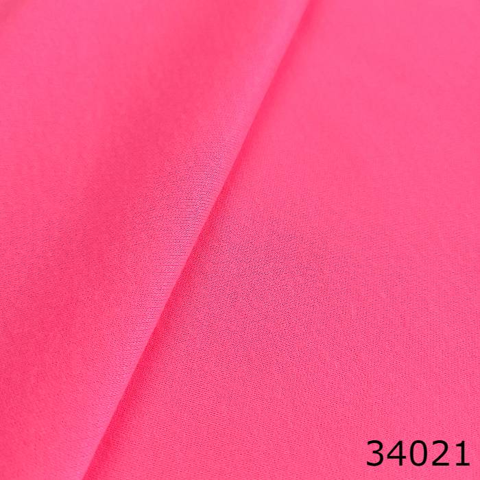 FRANELA-DOBLE-PUNTO-UNICOLOR-FUCSIA-NEON-34021