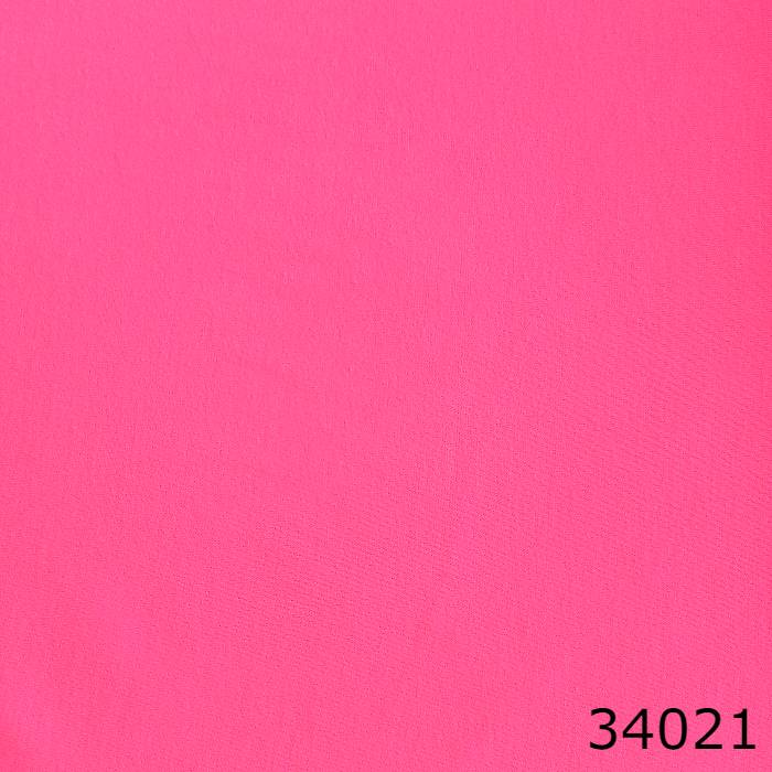 FRANELA-DOBLE-PUNTO-UNICOLOR-FUCSIA-NEON-34021