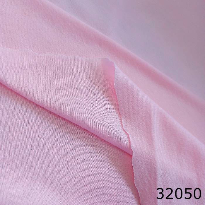 FRANELA-DOBLE-PUNTO-UNICOLOR-ROSADO-BEBE-32050