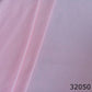 FRANELA-DOBLE-PUNTO-UNICOLOR-ROSADO-BEBE-32050