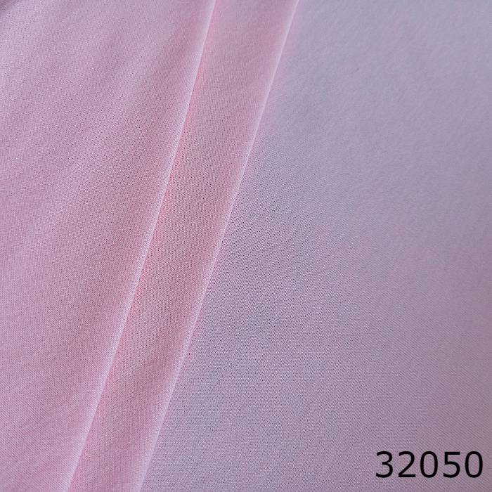 FRANELA-DOBLE-PUNTO-UNICOLOR-ROSADO-BEBE-32050