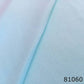 FRANELA-DOBLE-PUNTO-UNICOLOR-VERDE-MENTA-81060