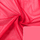 TELA-MALLA-POOL-COLOR-FUCSIA-NEON