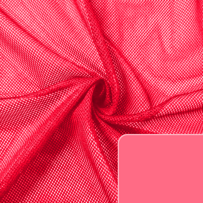 TELA-MALLA-POOL-COLOR-FUCSIA-NEON