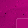 Tul Escarchado Bolitas x Metros - FUCSIA NEON