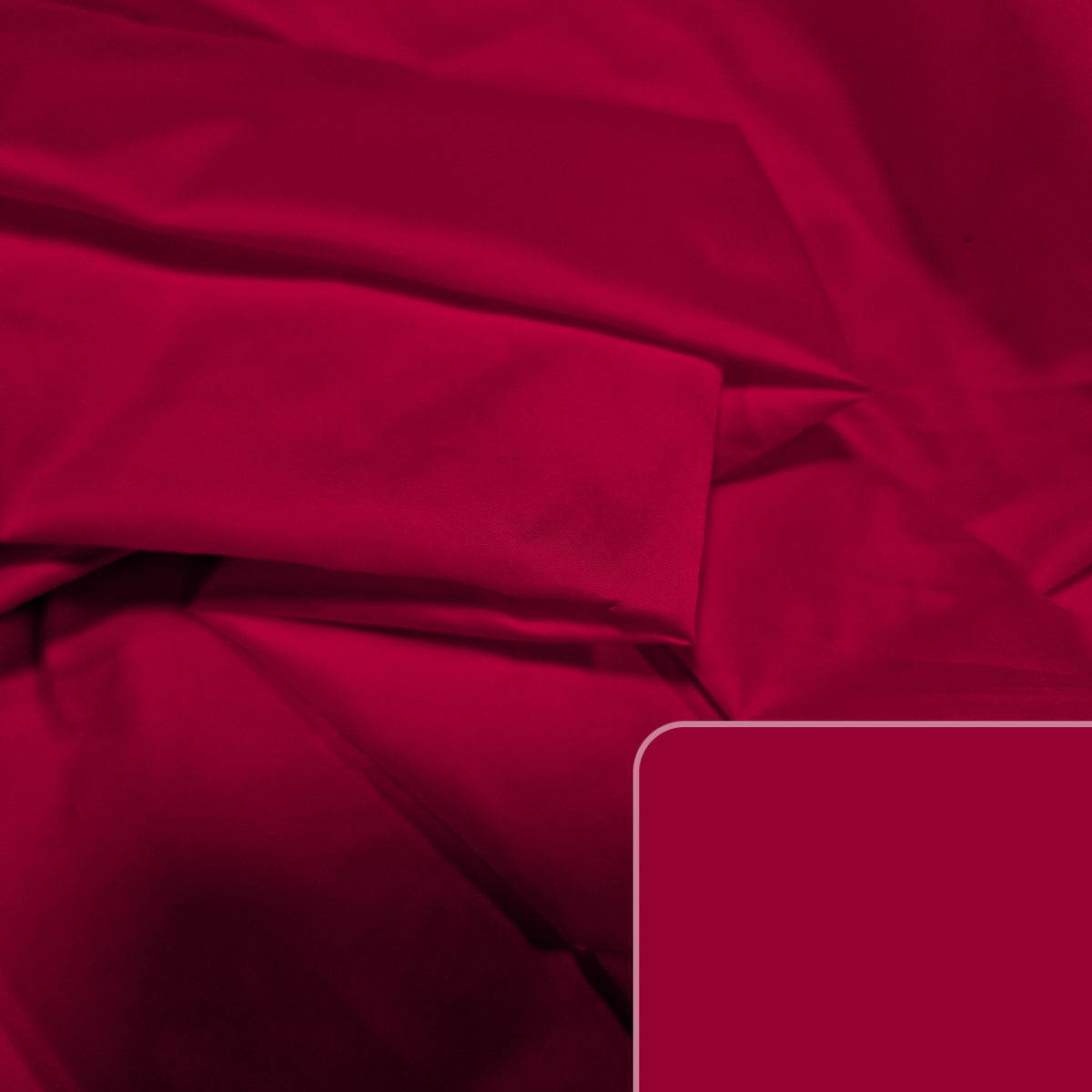 TELA-NYLON-CHAQUETERO-COLOR-FUCSIA-OSCURO