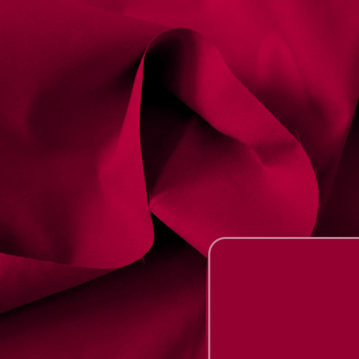 TELA-NYLON-CHAQUETERO-COLOR-FUCSIA-OSCURO