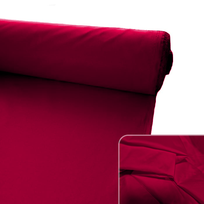 TELA-NYLON-CHAQUETERO-COLOR-FUCSIA-OSCURO