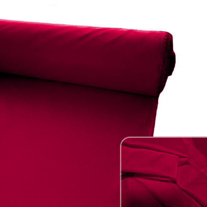 TELA-NYLON-CHAQUETERO-COLOR-FUCSIA-OSCURO