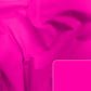 TELA-DUCATI-IMPERMEABLE-COLOR-FUCSIA