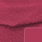 TELA-TOALLA-SECADO-SENCILLO-COLOR-FUCSIA