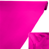 Ducati Impermeable x Rollo - FUCSIA