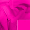 Ducati Impermeable x Metros - FUCSIA
