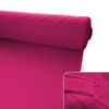 Nylon Chaquetero x Rollo - FUCSIA