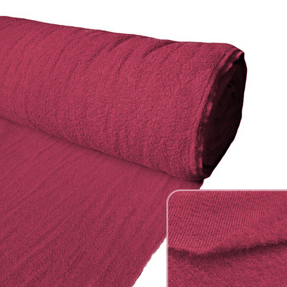 TELA-TOALLA-SECADO-SENCILLO-COLOR-FUCSIA