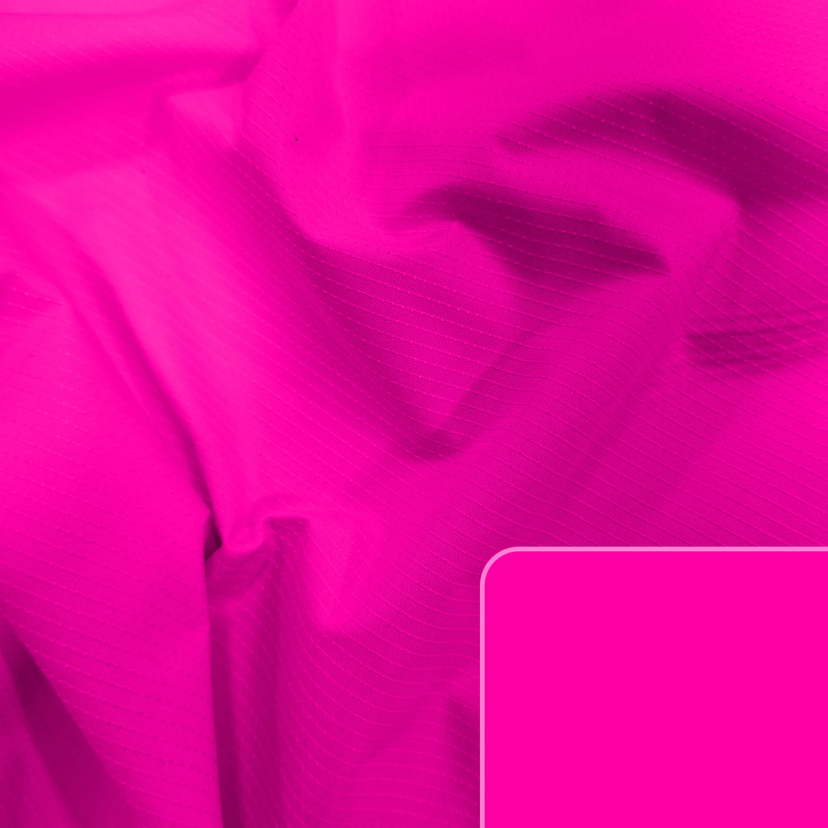 TELA-DUCATI-IMPERMEABLE-COLOR-FUCSIA
