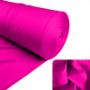 Ducati Impermeable x Rollo - FUCSIA