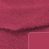 Toalla Secado Sencillo x Metros - FUCSIA