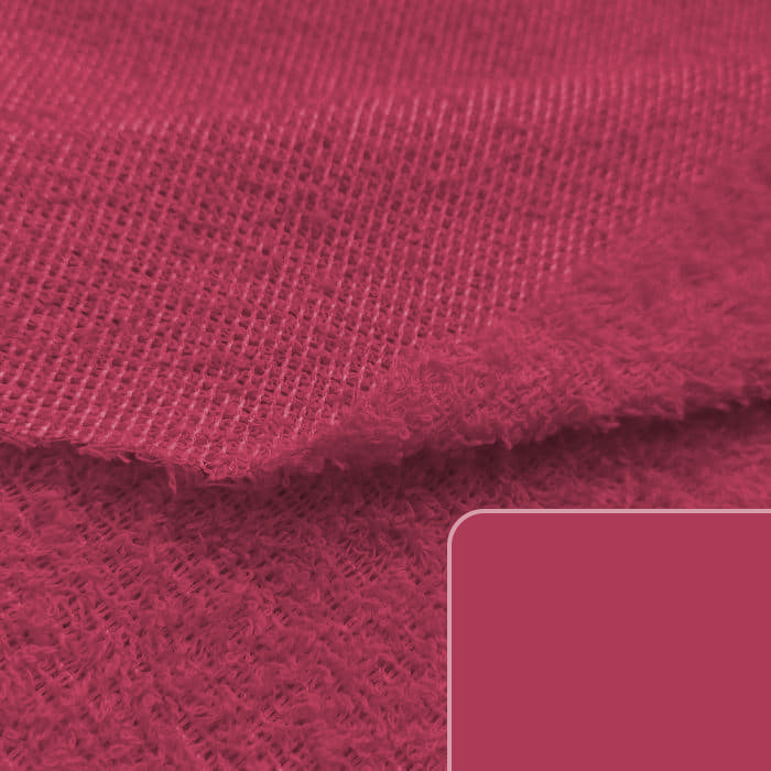 TELA-TOALLA-SECADO-SENCILLO-COLOR-FUCSIA