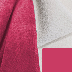 TELA-COBIJA-DOBLE-FAZ-180-CM-COLOR-FUCSIA