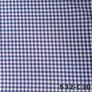 GALLETA-LENCERIA-AZUL-OSCURO-532-C30