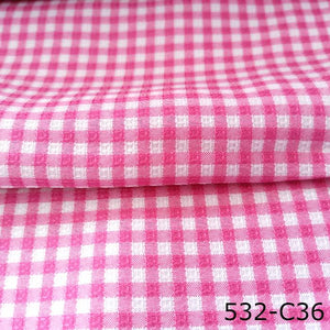 GALLETA-LENCERIA-FUCSIA-532-C36