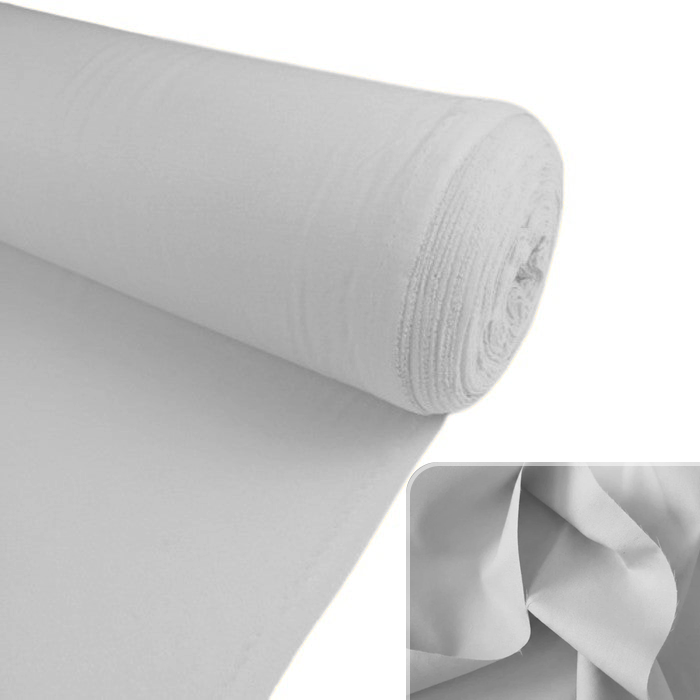 TELA-LICRA-ALGODON-TACTO-FRIO-X-METRO-COLOR-GRIS-JASPE-CLARO