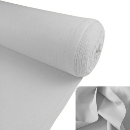 TELA-LICRA-ALGODON-TACTO-FRIO-X-METRO-COLOR-GRIS-JASPE-CLARO