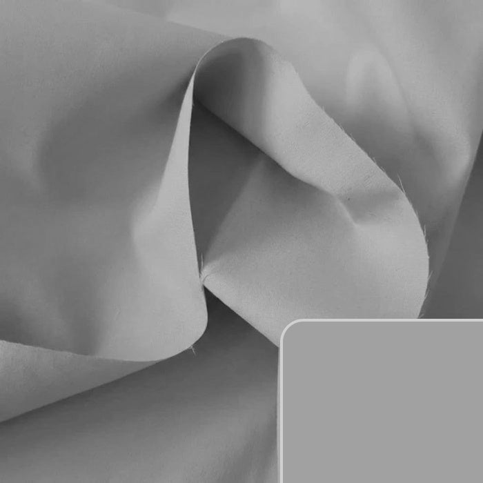 TELA-LICRA-ALGODON-TACTO-FRIO-X-METRO-COLOR-GRIS-JASPE