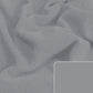 TELA-TOALLA-MICROFIBRA-COLOR-GRIS-MEDIO