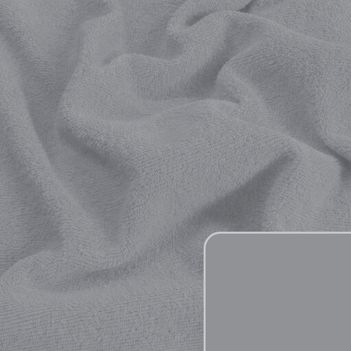 TELA-TOALLA-MICROFIBRA-COLOR-GRIS-MEDIO