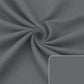 TELA-ANTIFLUIDO-UNIVERSAL-COSMOS-COLOR-GRIS-MEDIO