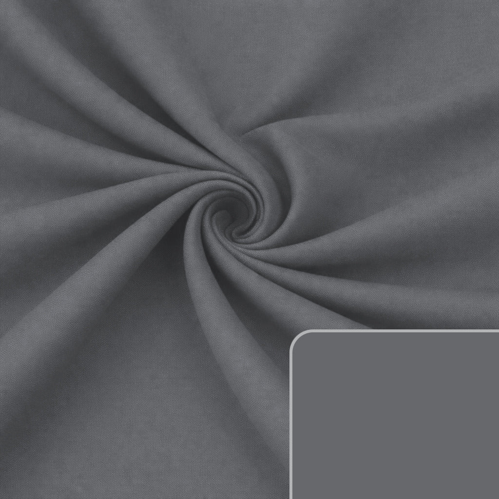 TELA-ANTIFLUIDO-UNIVERSAL-COSMOS-COLOR-GRIS-MEDIO
